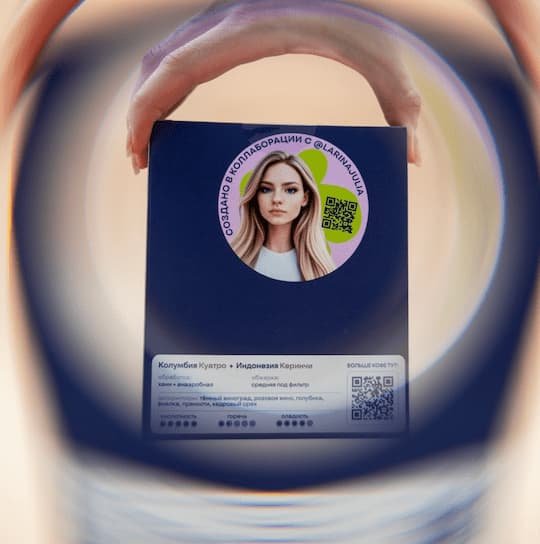 «Исток Коллектив» радует новинками!