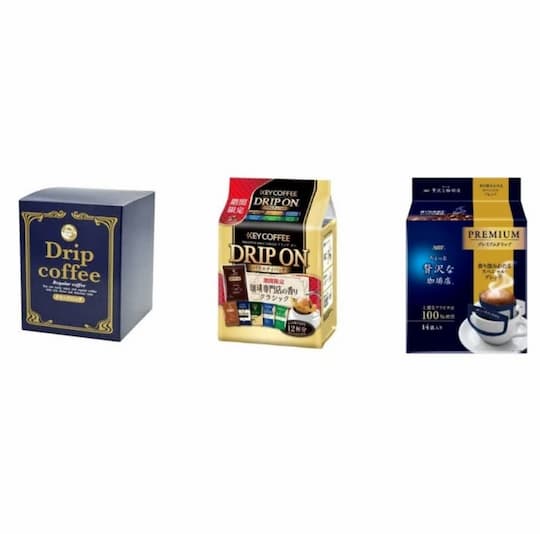 Групповая упаковка. Автоматическая линия для групповой упаковки кофейных дрип-кофе.