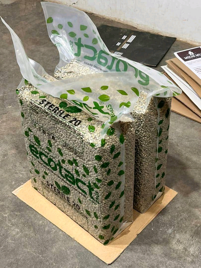 Джаади Хараз Натуральный