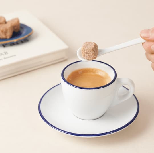 Посуда для HoReCa