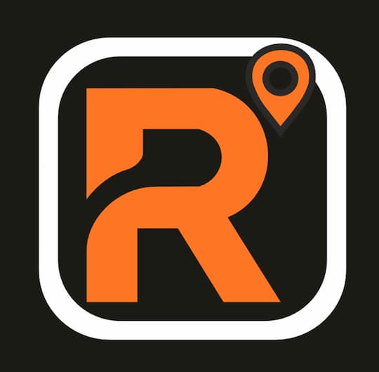 Новый сервис гастробукинга в России