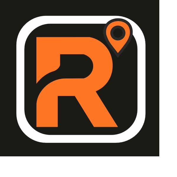 Новый сервис гастробукинга в России