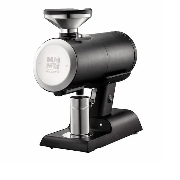 Кофемолка MAZZER Philos