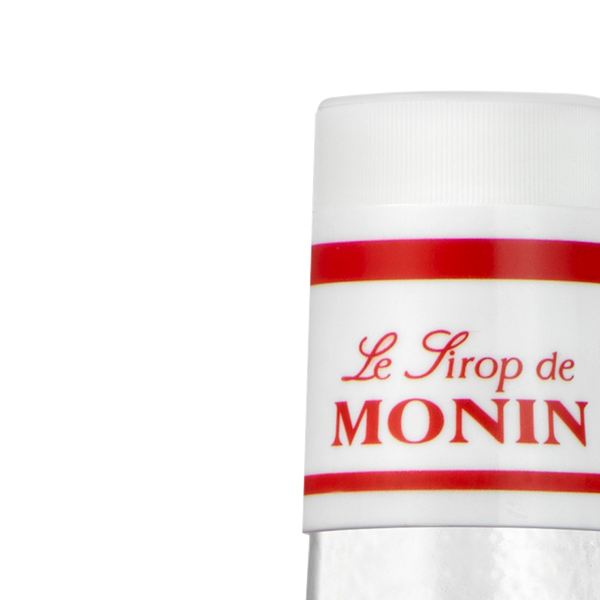Сироп MONIN Сангрия