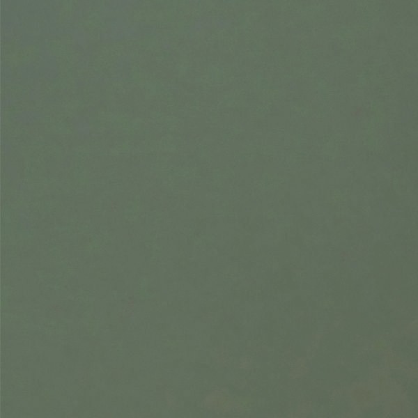 Кения Перископ Киамбу