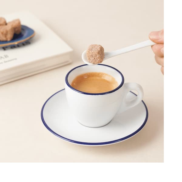 Посуда для HoReCa