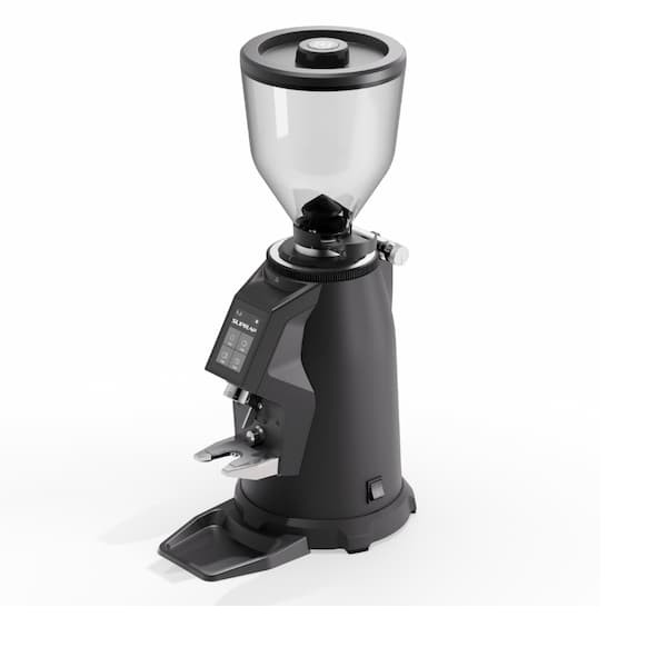 Скоростная кофемлка Macap Supra 83