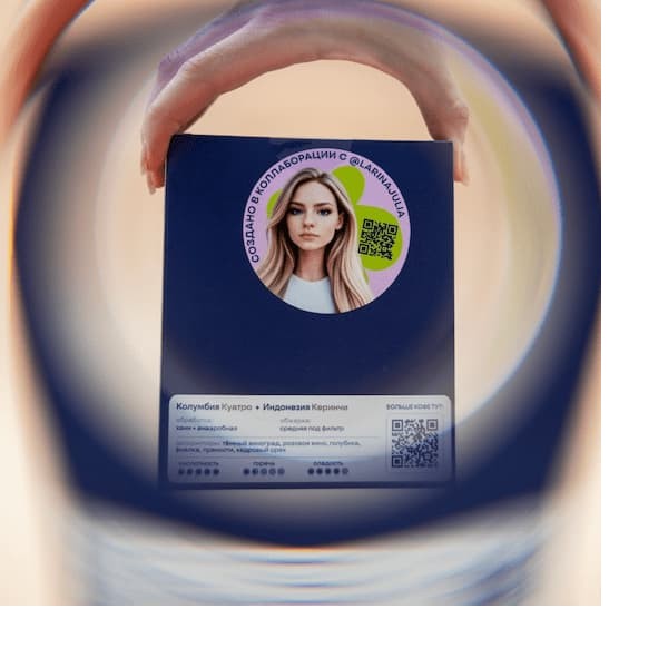 «Исток Коллектив» радует новинками!