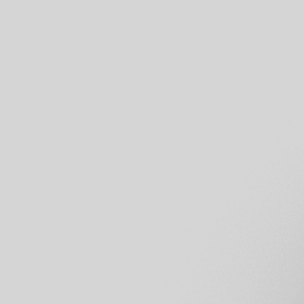 [KAPPI] Indonesia Luwak Roasted Coffee