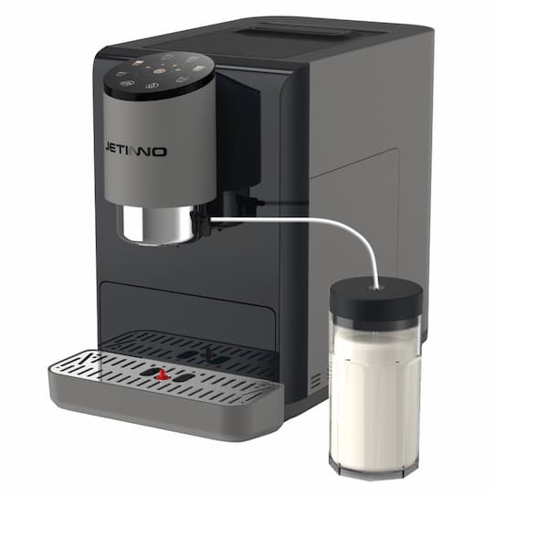 Кофемашина JETINNO JL06B