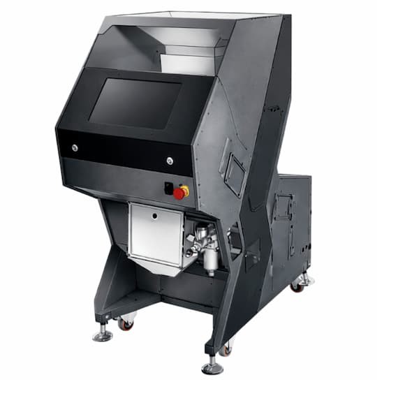 Фотосепаратор «СмартСорт»