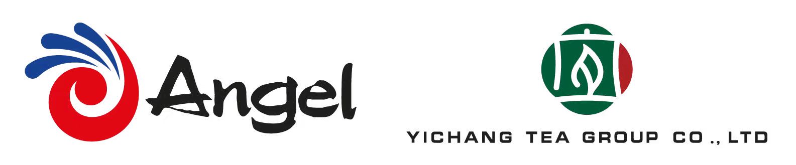 Ангел Ист Рус\Yichang Tea Group Co, LTD