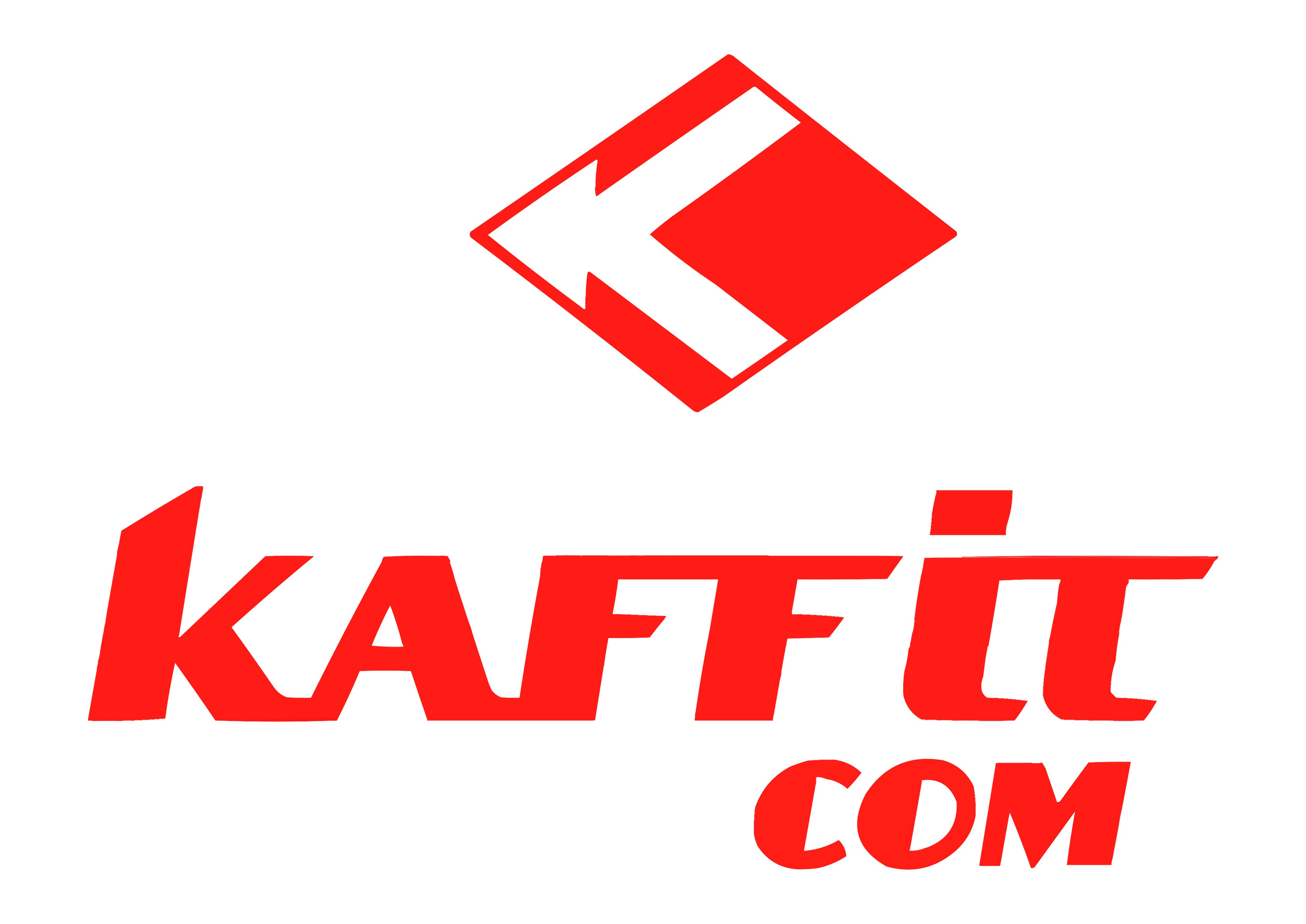 КОФЕЙНЫЕ РЕШЕНИЯ