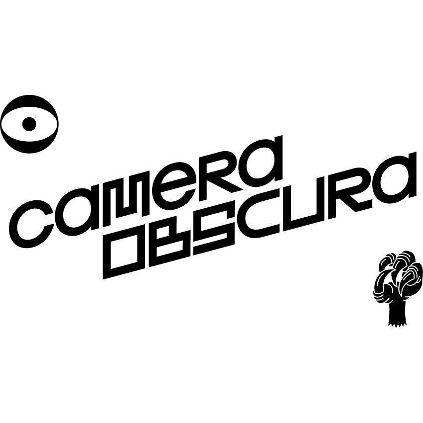 Камера Обскура