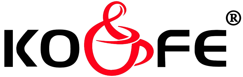 Ko&Fe