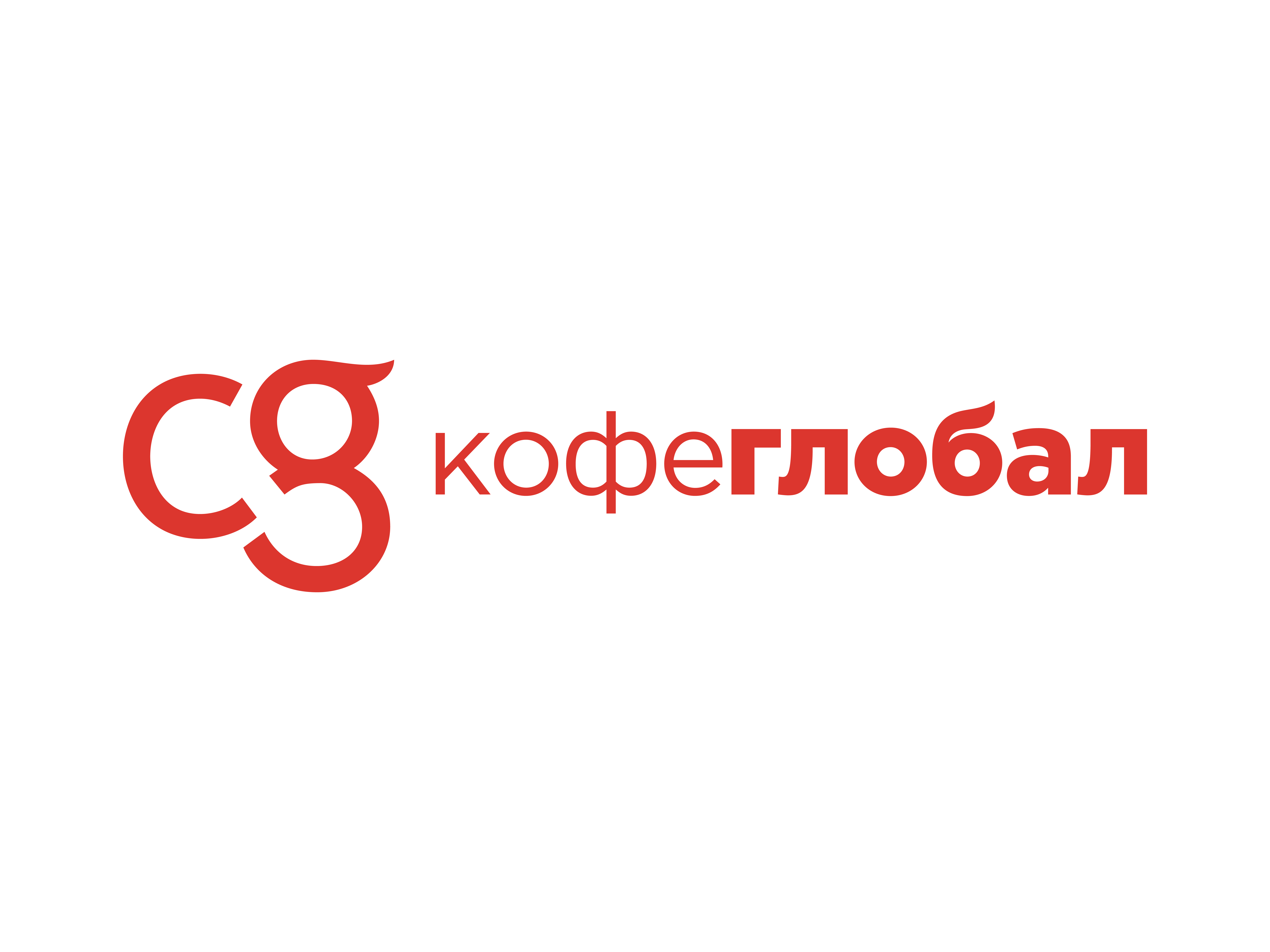 Кофе Глобал