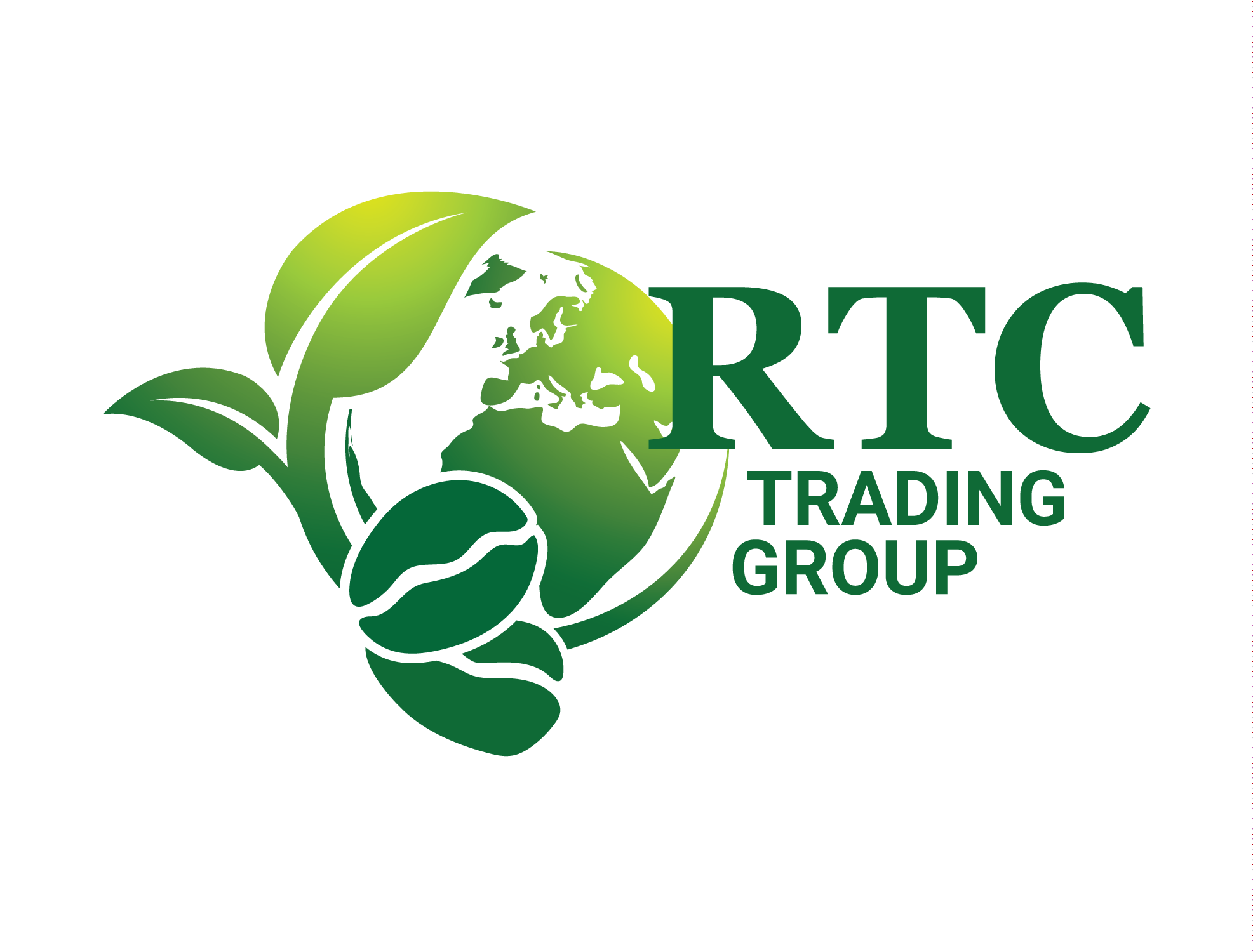 RTC Trading Group