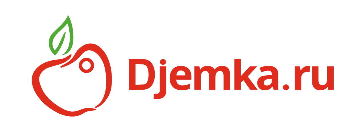 Djemka.ru