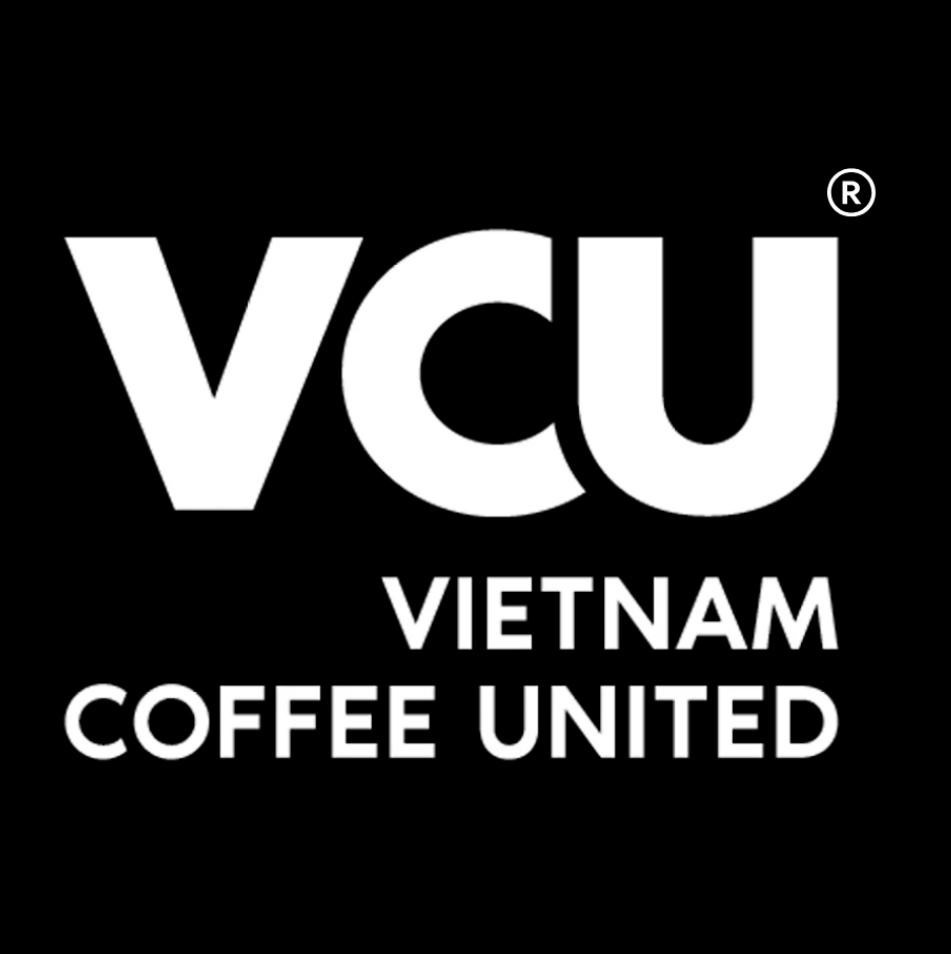 Vietnam Coffee United JSC