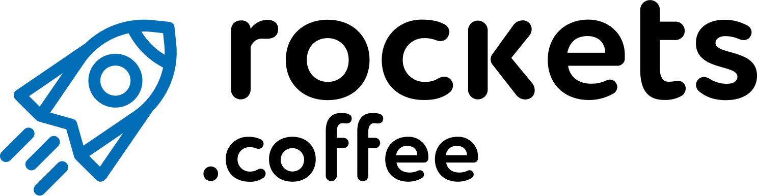 rockets.coffee