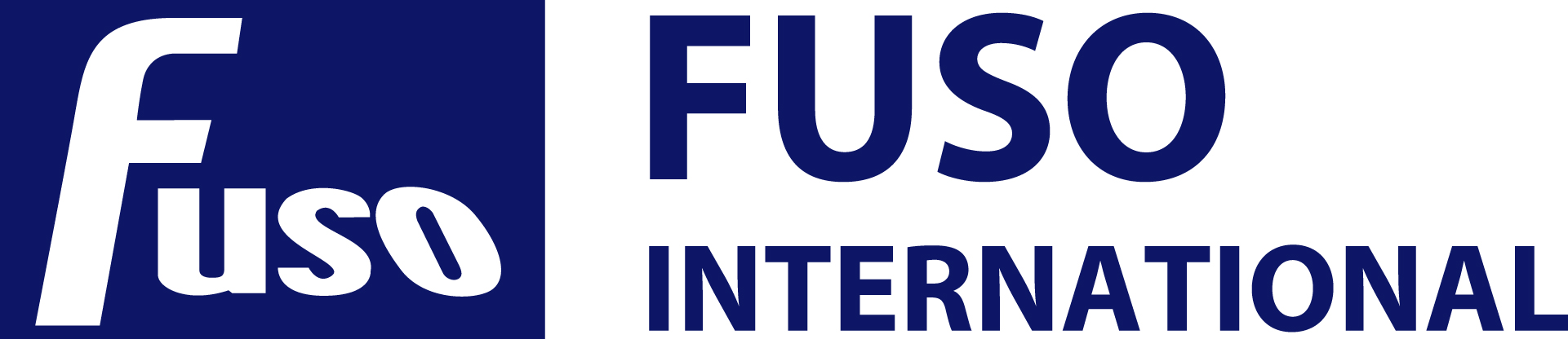FUSO International