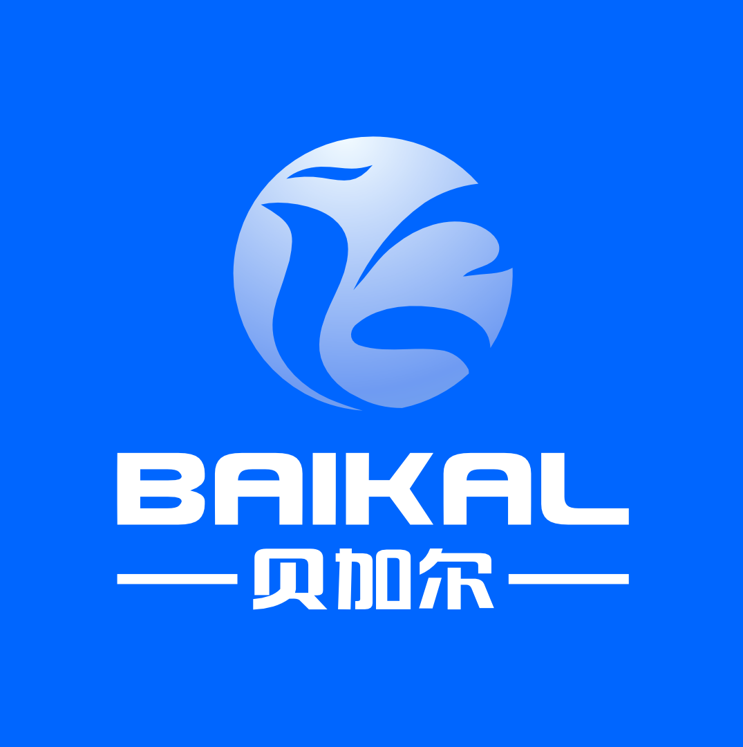 Байкал Экспресс