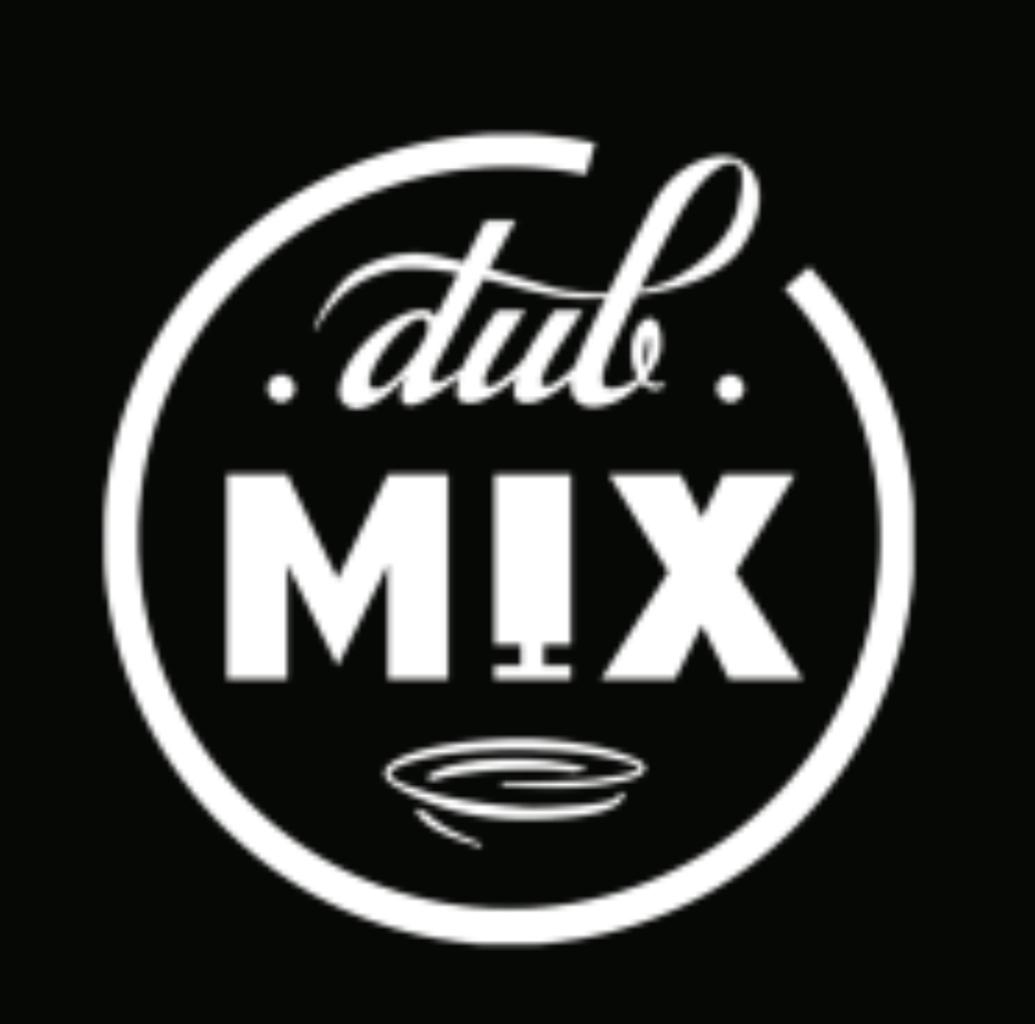Dub Mix