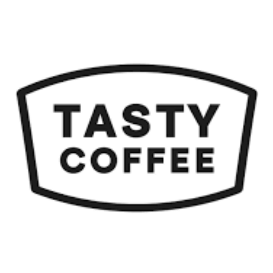 Tasty Coffee