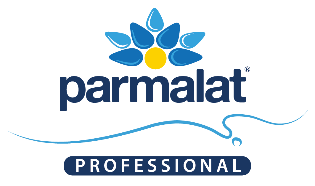Parmalat Professional