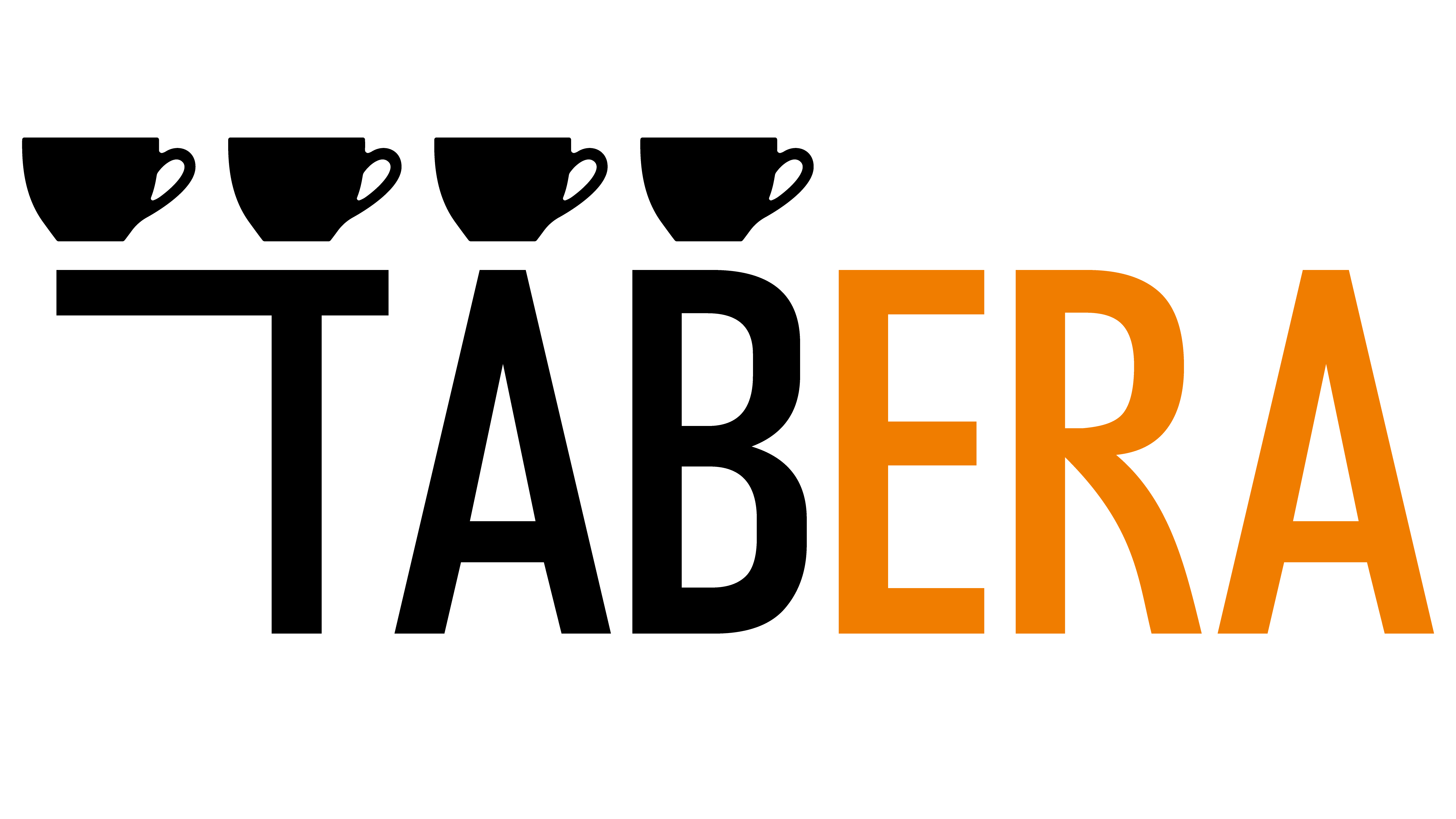 Табера Кофе