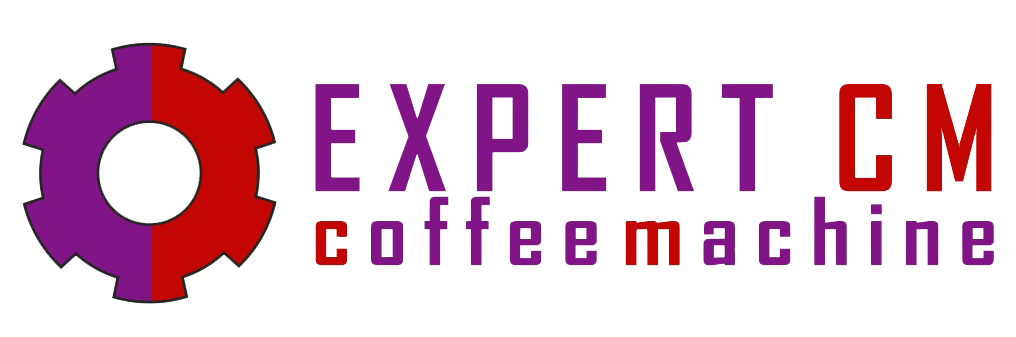 Компания Кофейный Мир