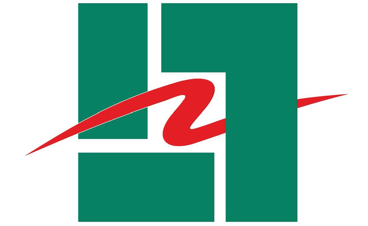 TECHNOCOM ENGINEERING RUS