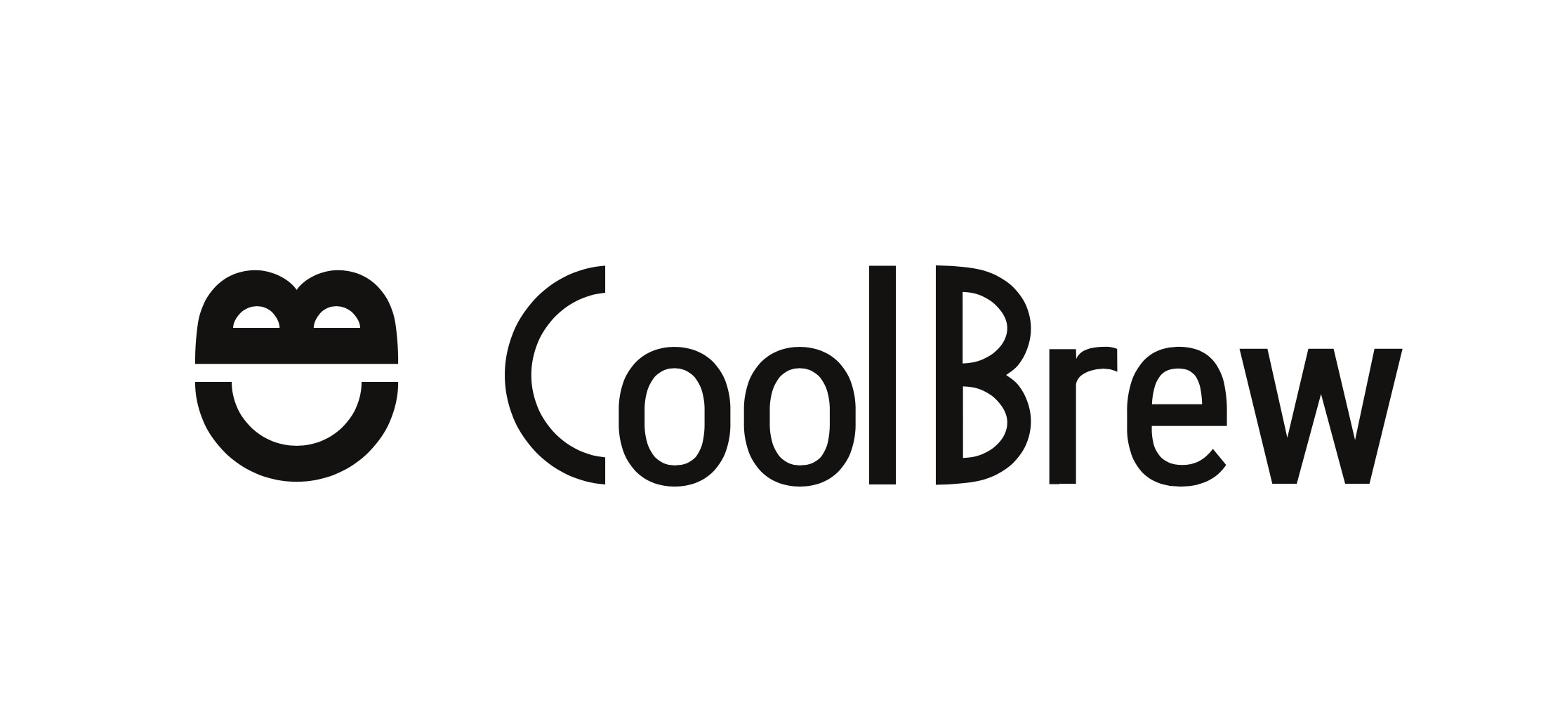 CoolBrew