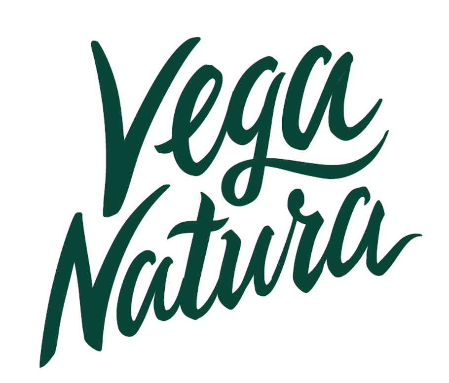 Vega Natura