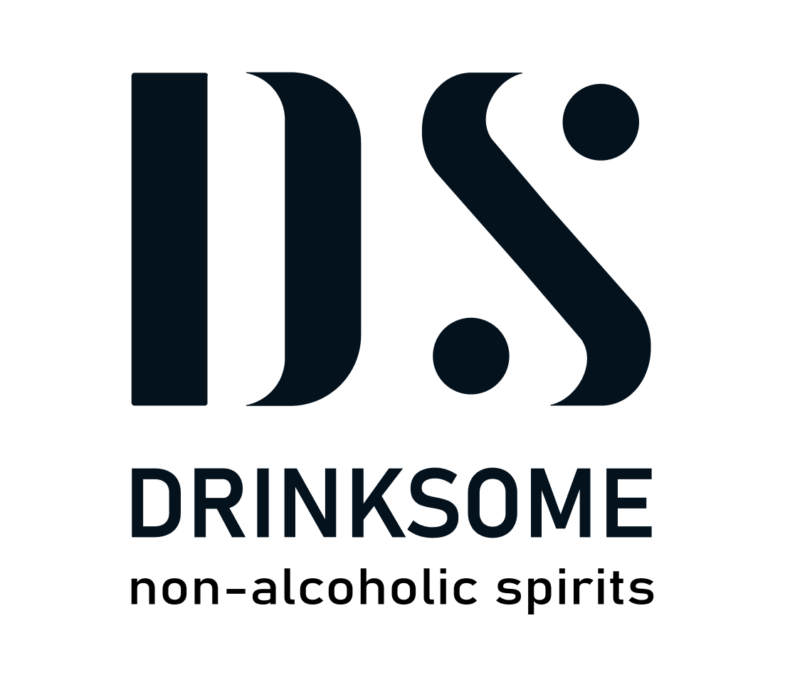 Drinksome