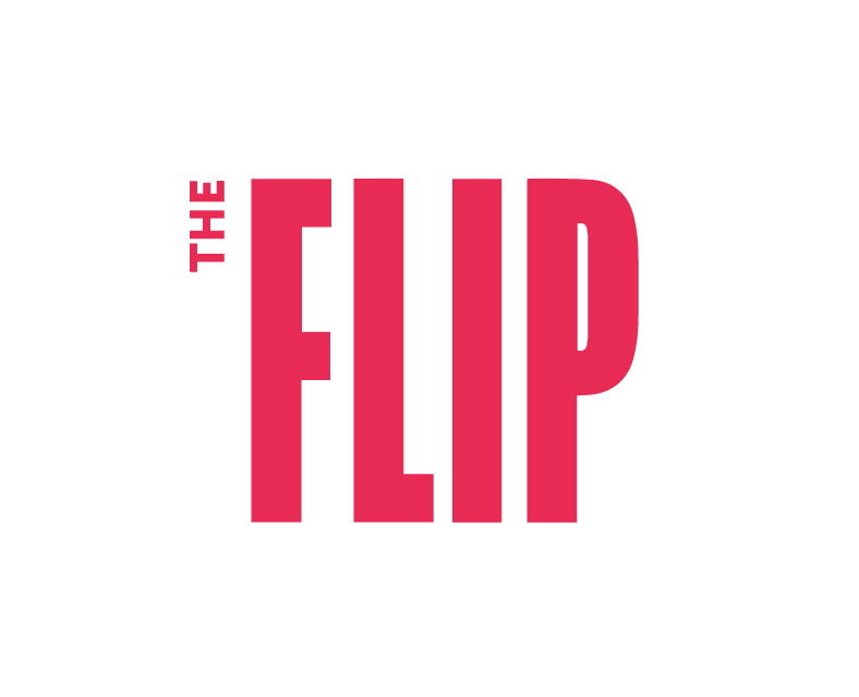 FLIP