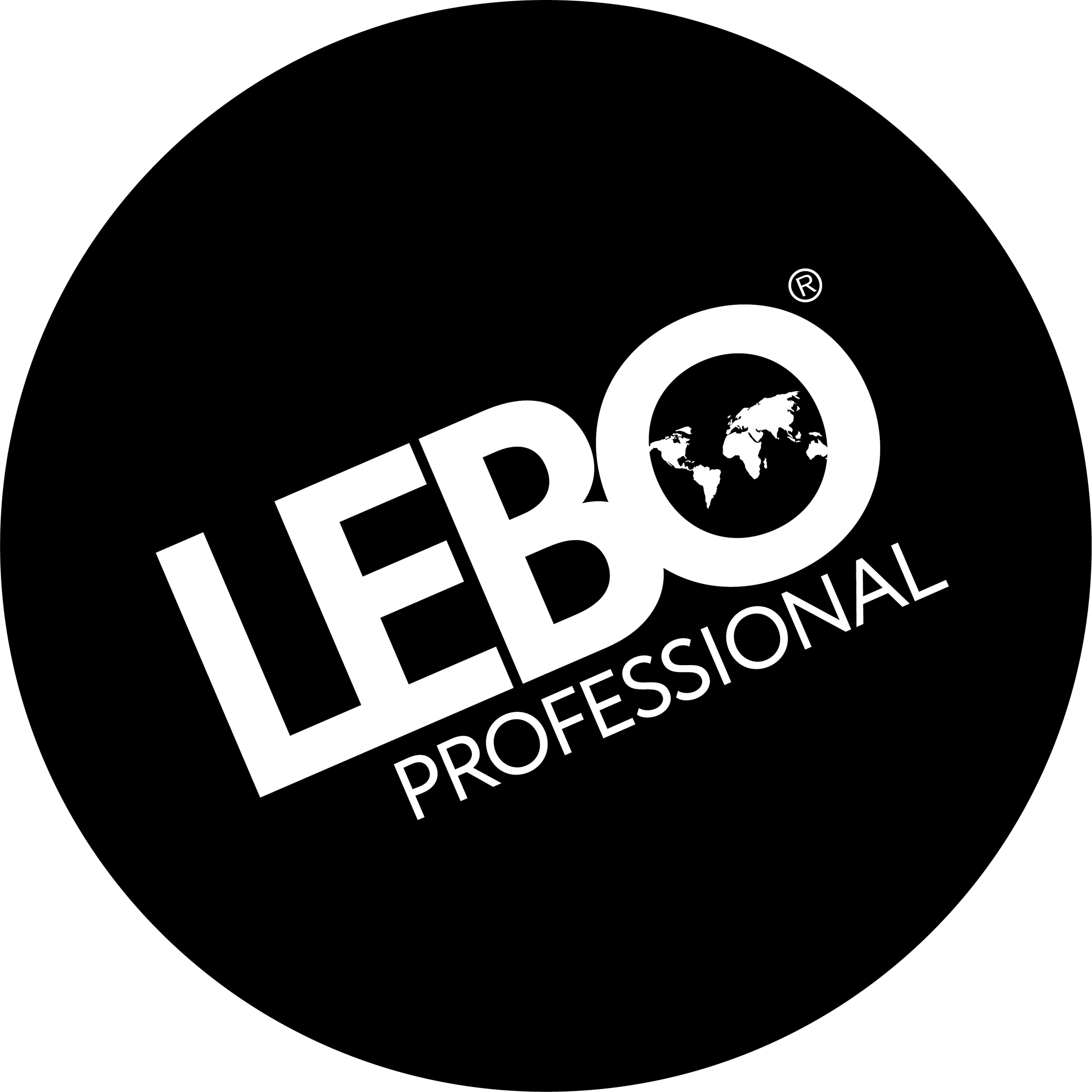 LEBO PROFESSIONAL