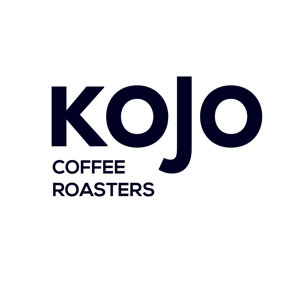 KOJO Coffee Roasters