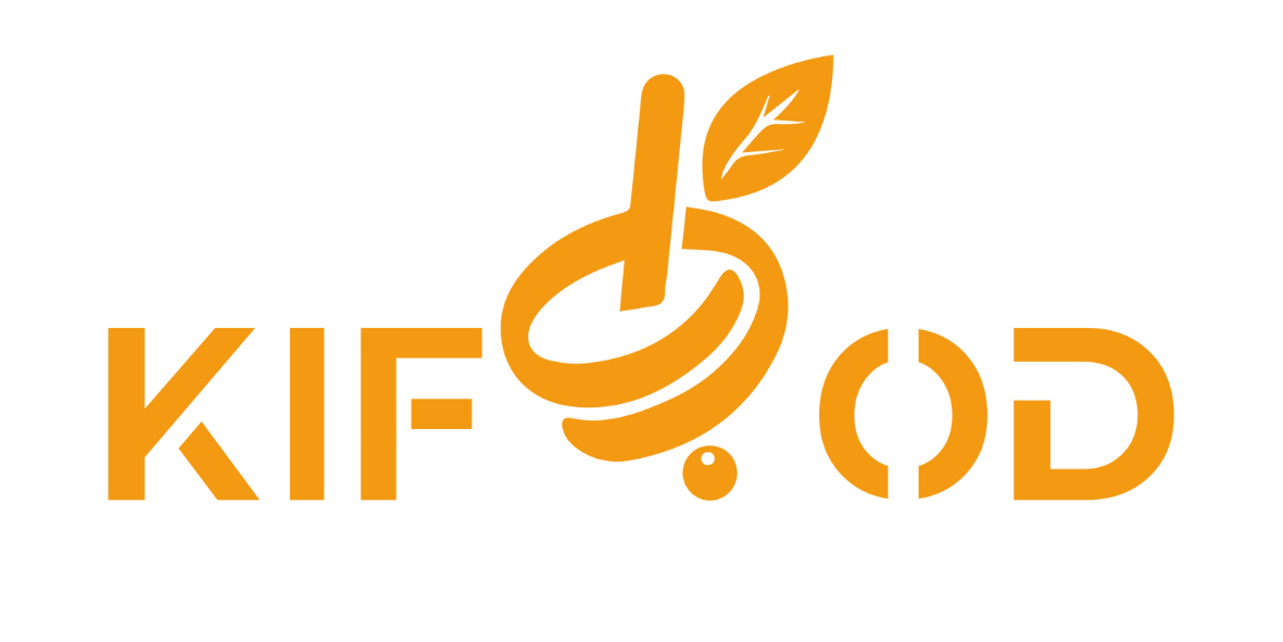KIFOOD