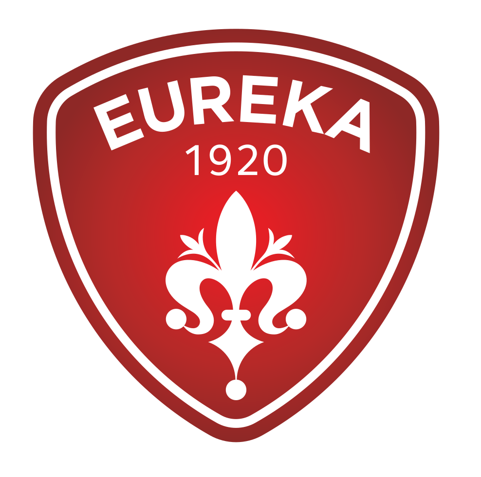 EUREKA