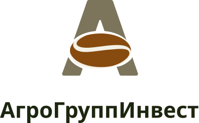 АгроГруппИнвест