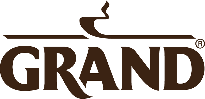 GRAND