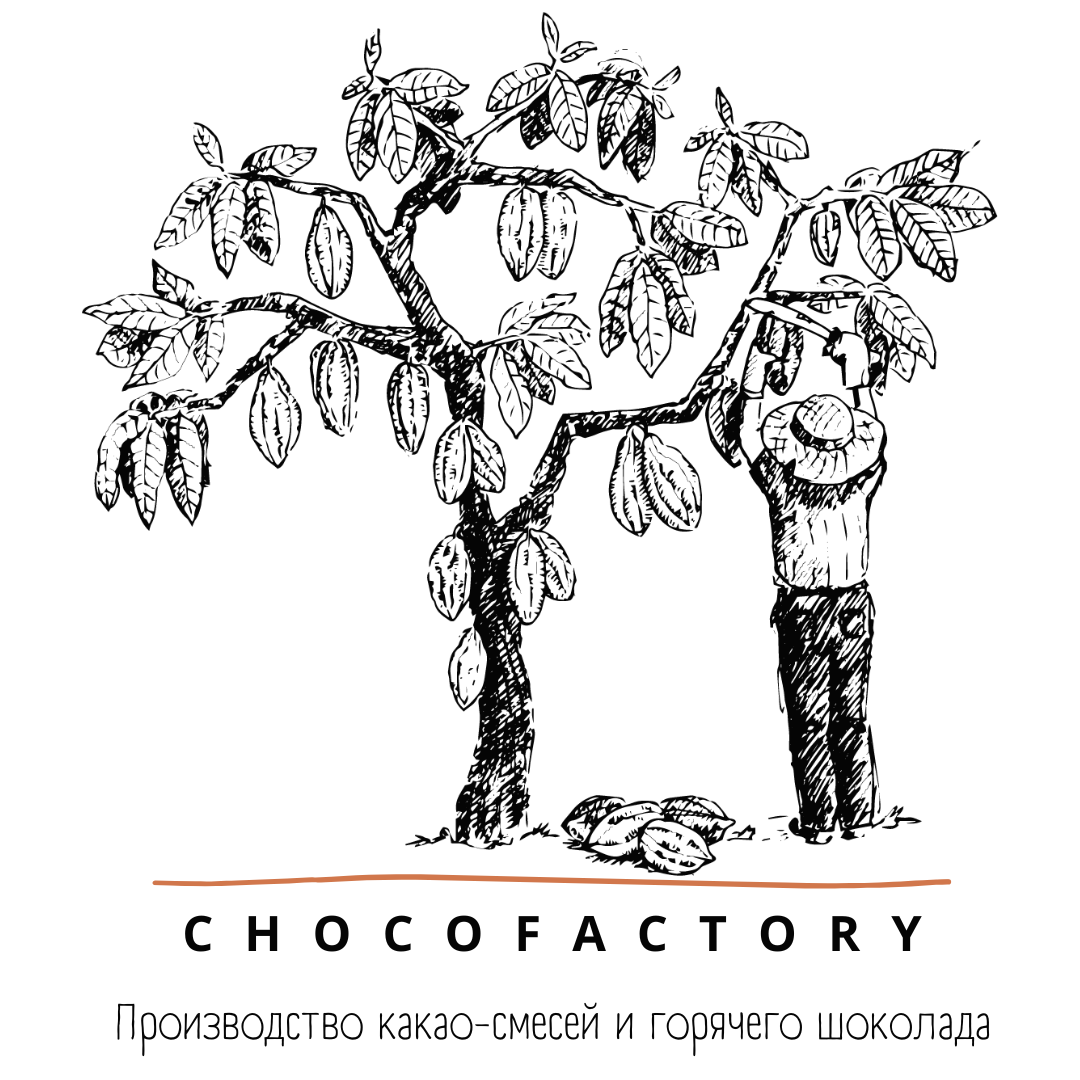 Chocofactory