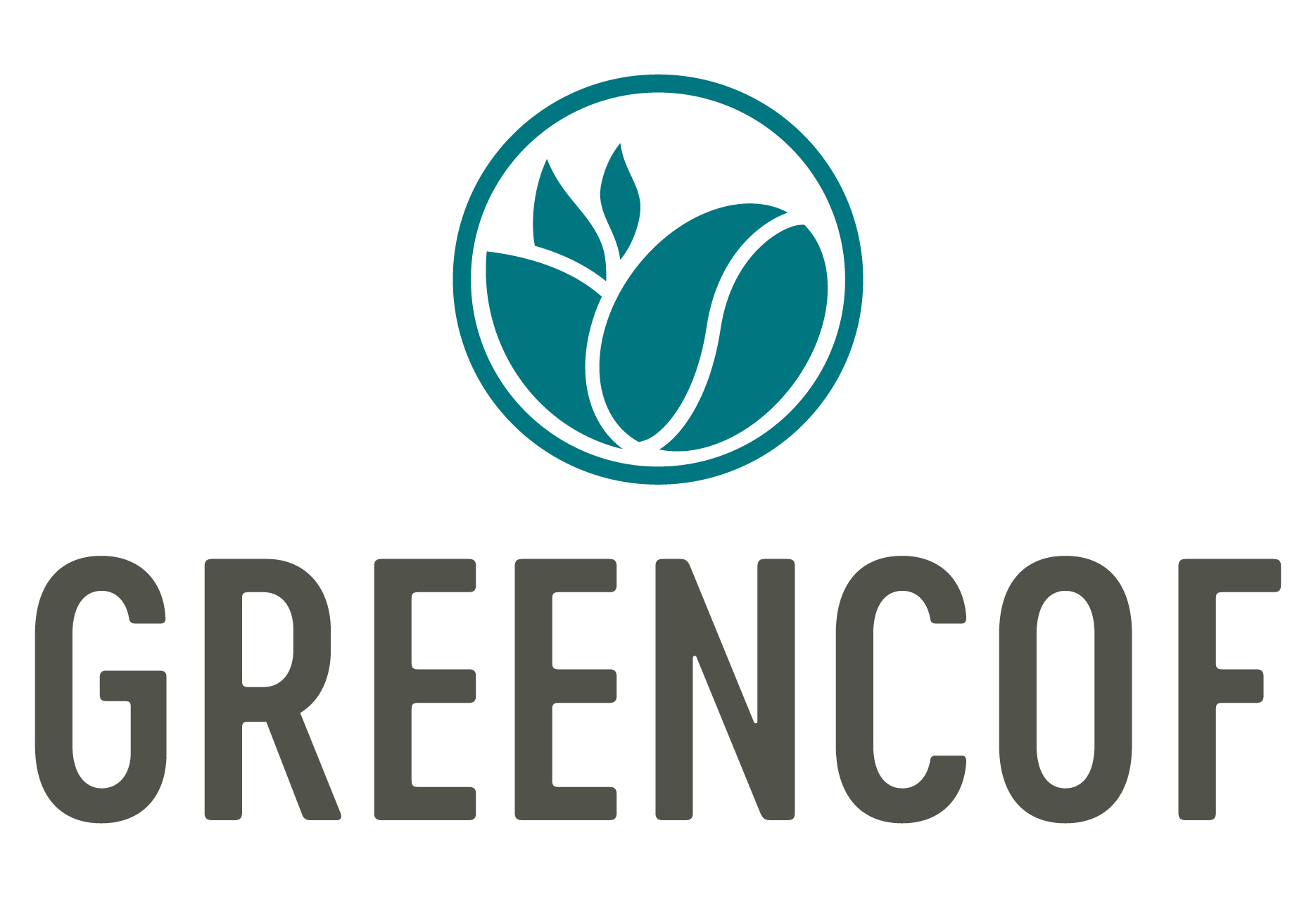 GREENCOF