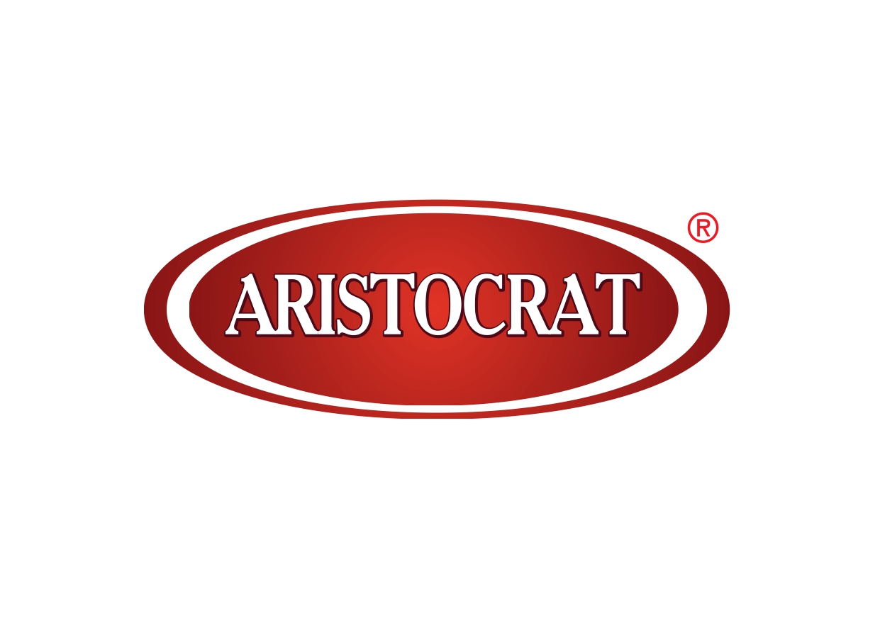 АРИСТОКРАТ