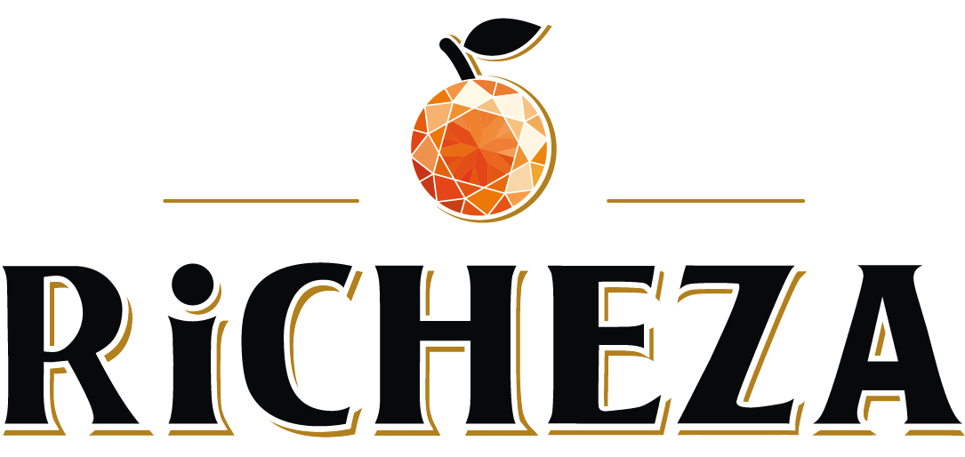 RICHEZA