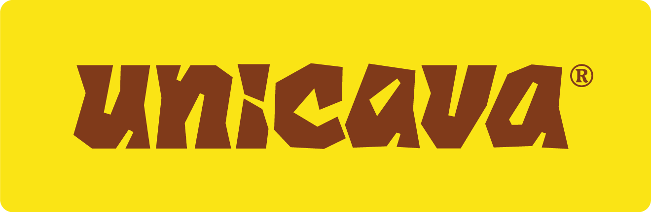 Unicava