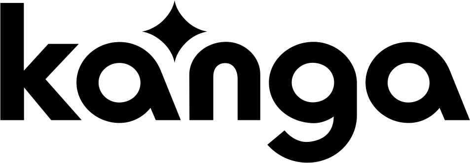 KANGA