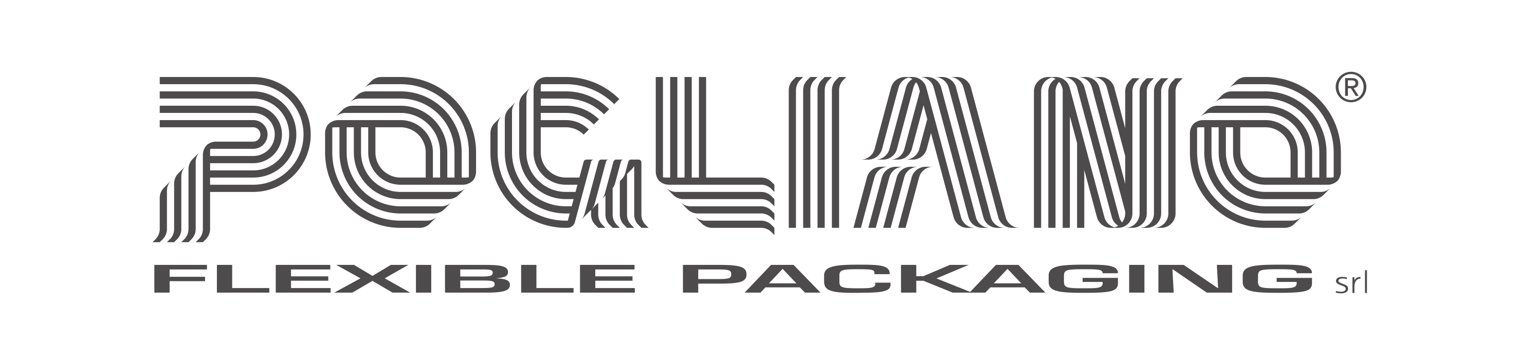 POGLIANO Flexible Packaging S.r.l.