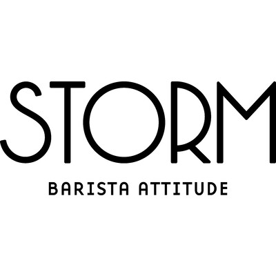 ASTORIA STORM